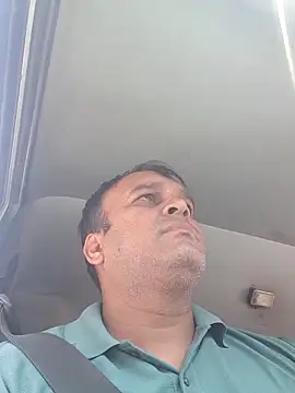 indiandesivillegeboy online show from 06.17.26