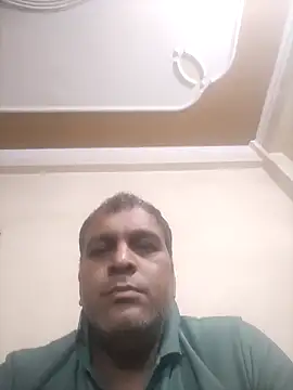 indiandesivillegeboy online show from 06.29.26