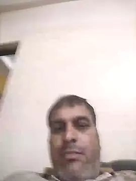 indiandesivillegeboy online show from 07.03.26