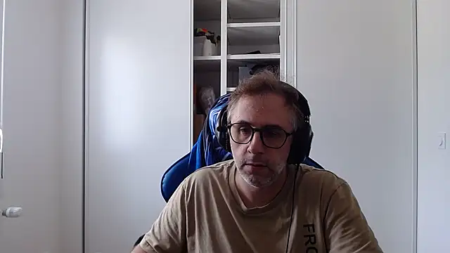 mika3377 online show from 07.03.26