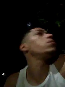 Andres sant  online show from 04.05.26