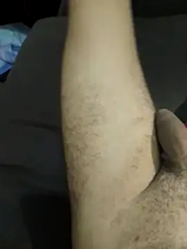 Andres sant  online show from 04.05.26