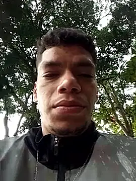 Andres sant  online show from 04.13.26