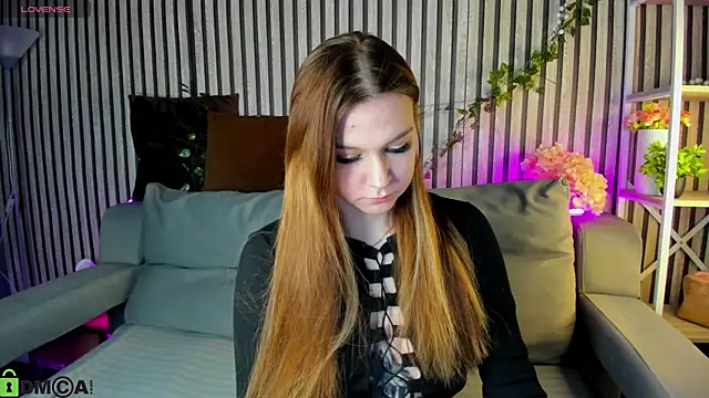 Snapshot of Amy_Davisss chatting on 02.26.26 Amy Davisss online show from 02.26.26