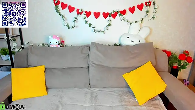 Snapshot of Amy_Davisss chatting on 03.01.26 Amy Davisss online show from 03.01.26