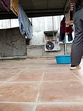 LiilyZi online show from 02.24.26