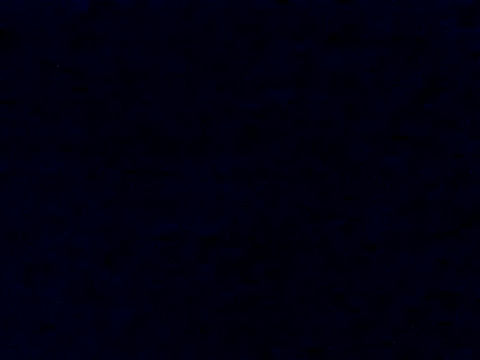 Tommyzzzzzz online show from 11.28.25