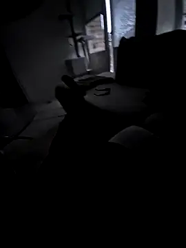 Tommyzzzzzz online show from 03.09.26