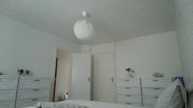 Tommyzzzzzz online show from 04.10.26