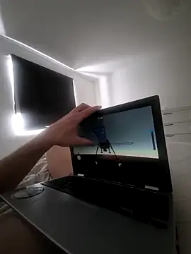 Tommyzzzzzz online show from 04.19.26