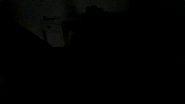 Tommyzzzzzz online show from 04.20.26