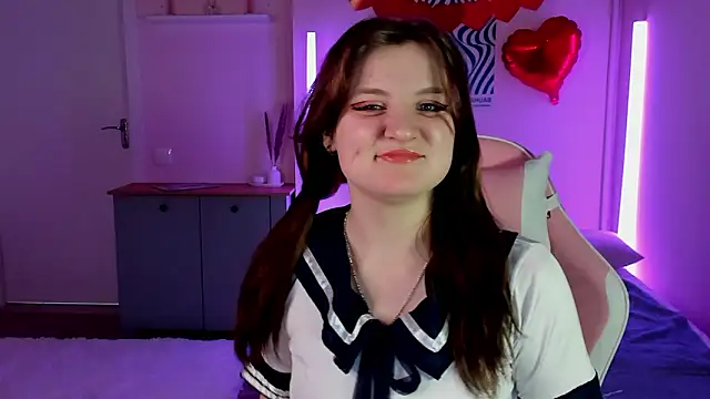 Maria Rogers online show from 02.19.26