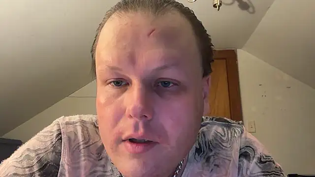 Snapshot of RaeganV chatting on 02.21.26 RaeganV online show from 02.21.26