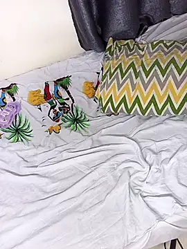 Sisy2026 online show from 02.25.26