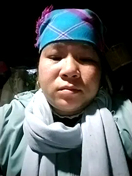 Snapshot of Erika--006 chatting on 02.19.26 Erika--006 online show from 02.19.26