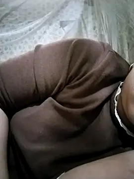 Snapshot of Erika--006 chatting on 02.20.26 Erika--006 online show from 02.20.26