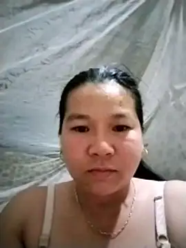 Snapshot of Erika--006 chatting on 03.02.26 Erika--006 online show from 03.02.26