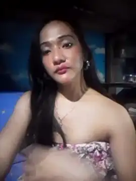 GeorginaLove09 online show from 02.18.26