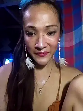 GeorginaLove09 online show from 03.04.26