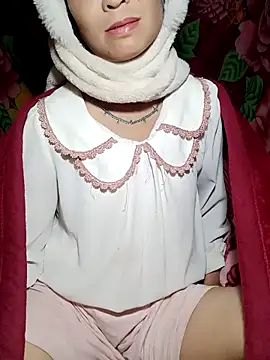 witch-xx online show from 03.22.26