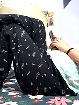 Priyaji-10 online show from 03.16.26