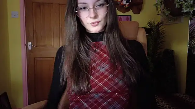 meesey online show from 02.16.26