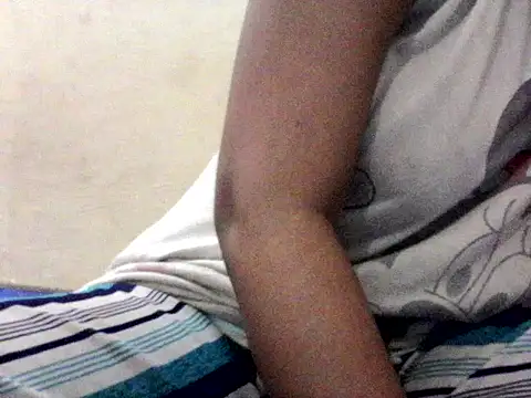 Janvi-Loves online show from 04.28.26