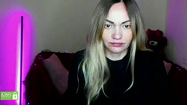 BlondMikey22 online show from 02.04.26