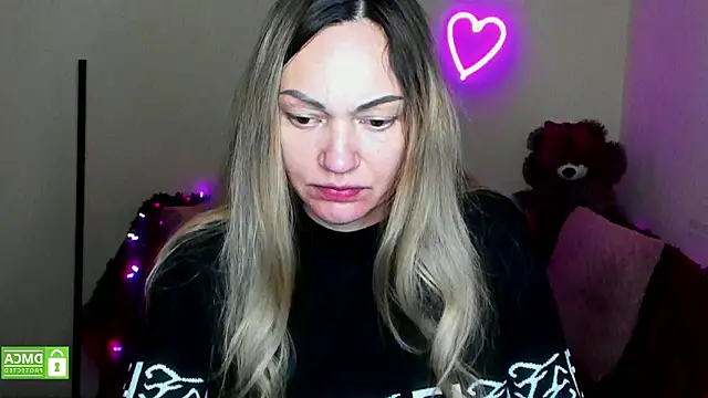 BlondMikey22 online show from 02.05.26