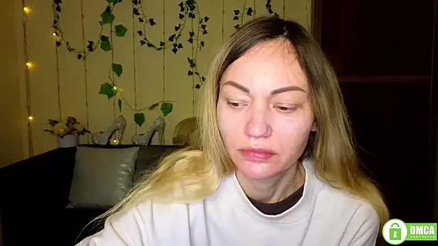 BlondMikey22 online show from 02.17.26