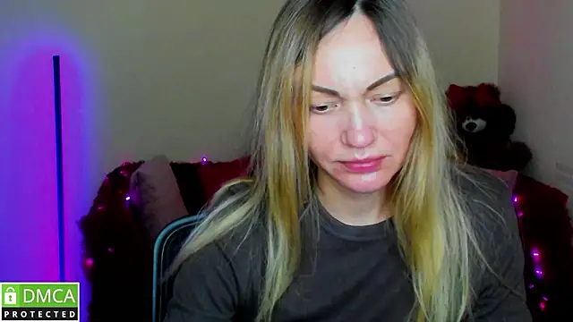 BlondMikey22 online show from 02.27.26