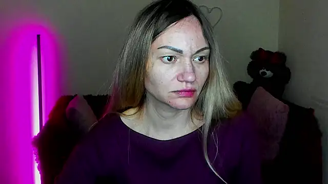 BlondMikey22 online show from 03.14.26