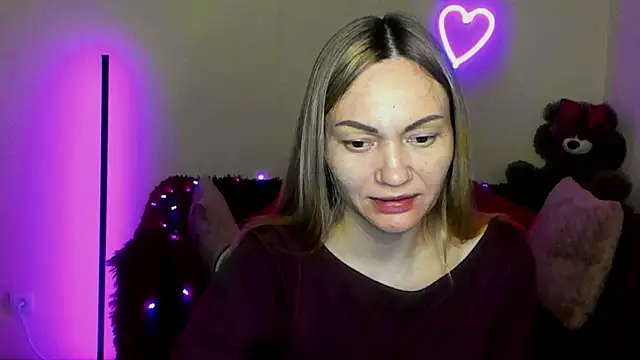 BlondMikey22 online show from 04.14.26