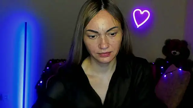 BlondMikey22 online show from 05.16.26