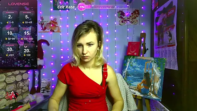 Snapshot of HarleyWidLife chatting on 02.13.26 HarleyWidLife online show from 02.13.26