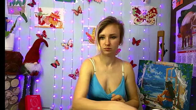 Snapshot of HarleyWidLife chatting on 02.28.26 HarleyWidLife online show from 02.28.26