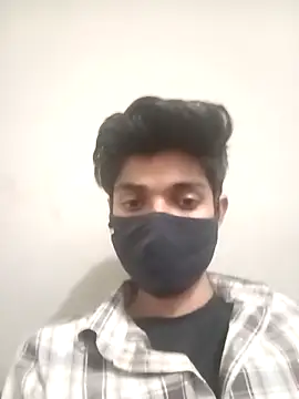 Flexxxo09 online show from 02.22.26