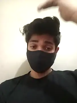 Flexxxo09 online show from 02.23.26