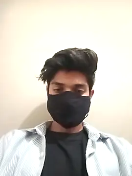 Flexxxo09 online show from 02.25.26