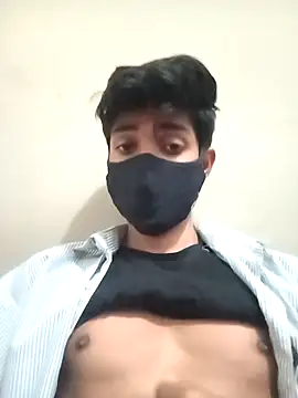 Flexxxo09 online show from 02.26.26