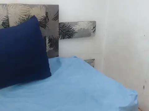 Snapshot of MatureTemptress chatting on 02.10.26 MatureTemptress online show from 02.10.26