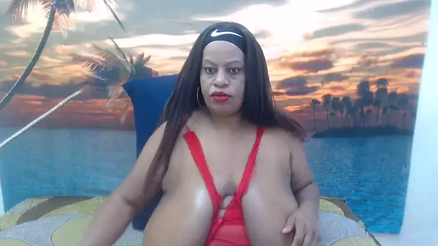 MatureTemptress online show from 05.08.26