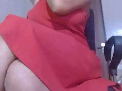 Snapshot of atisa_ chatting on 02.06.26 atisa online show from 02.06.26