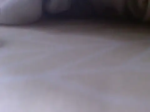 Snapshot of atisa_ chatting on 02.15.26 atisa online show from 02.15.26