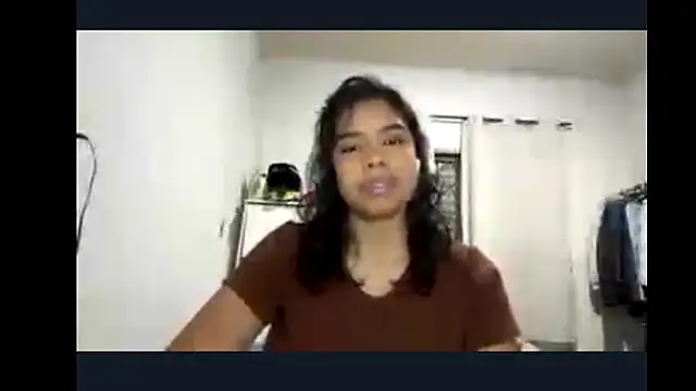 Snapshot of NenaDempster chatting on 03.02.26 NenaDempster online show from 03.02.26