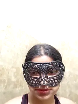 Snapshot of Heena_rani chatting on 04.13.26 Heena rani online show from 04.13.26