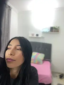 MEDUSA EF online show from 02.17.26