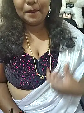 Snapshot of Archana_achu143 chatting on 02.09.26 Archana achu143 online show from 02.09.26