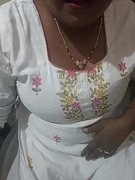 Snapshot of Archana_achu143 chatting on 02.24.26 Archana achu143 online show from 02.24.26