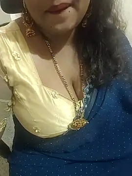 Archana achu143 online show from 03.27.26